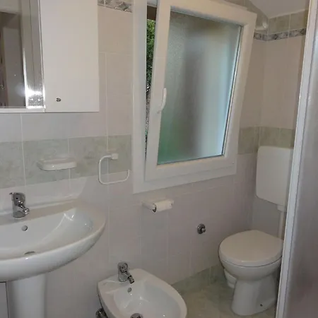 فيلة Comfy House In A Quiet Area Near The *