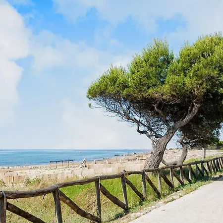 Βίλα Comfy House In A Quiet Area Near The