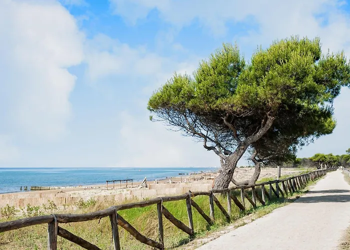 فيلة Comfy House In A Quiet Area Near The